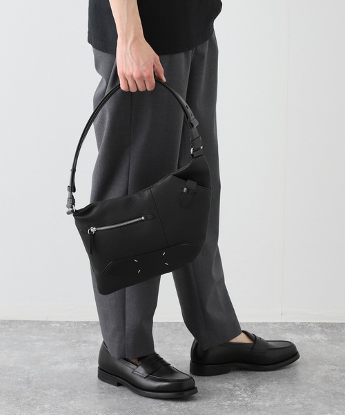 Maison Margiela（メゾンマルジェラ）の「【MAISON MARGIELA / メゾン