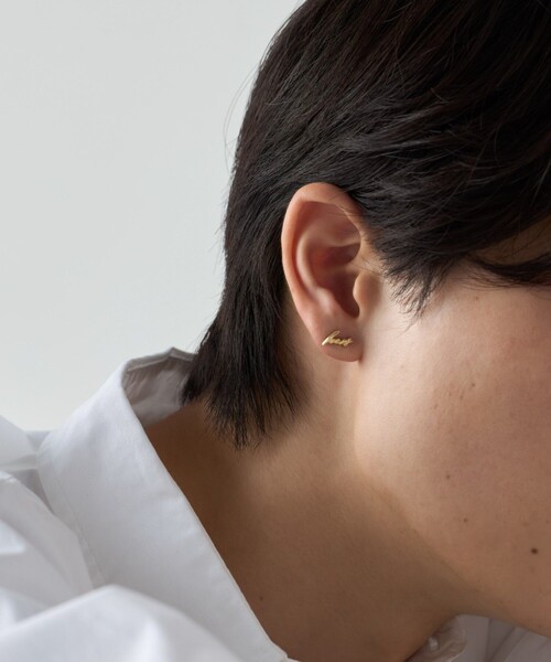 ete（エテ）の「