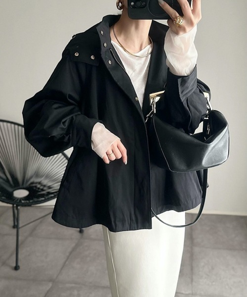 Emma Taylor/ジャケット/アウター│1page｜通常価格とセール価格