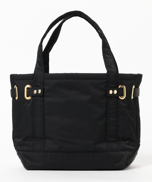 sita parantica（シータパランティカ）の「sita parantica / クロア