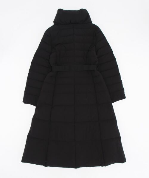 STRAWBERRY-FIELDS（ストロベリーフィールズ）の「エアリータフタ