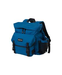 HYSTERIC GLAMOUR｜ヒステリックグラマーのバッグ（ブルー・ネイビー