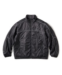 PERTEX NYLON LIGHT JACKET（ナイロンジャケット）｜FTC（エフティー