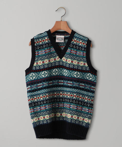 UNITED ARROWS（ユナイテッドアローズ）の「＜Jamiesons