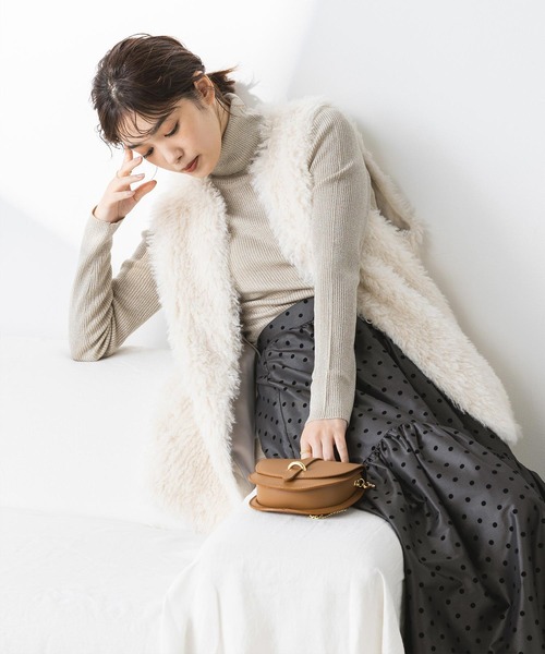 Gready Brilliant（グレディブリリアン）の「シルケットラメリブ