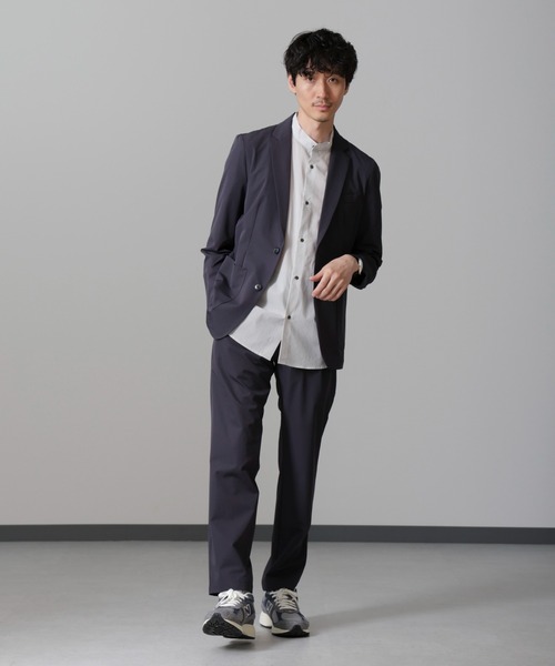 NANO universe（ナノユニバース）の「WEB限定/アクティブ4WAY