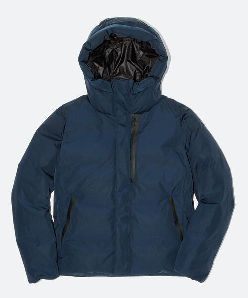 BEAUTY&YOUTH UNITED ARROWS（ビューティーアンドユースユナイテッド