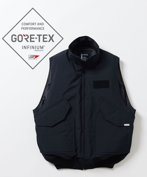 phenix（プラスフェニックス）の「＋Phenix/プラスフェニックス 別注