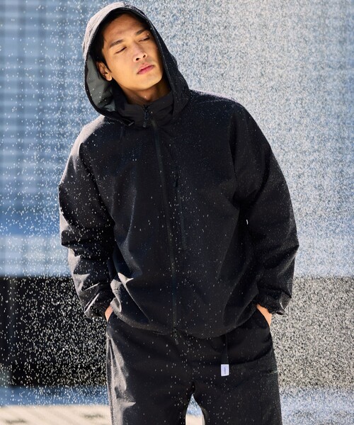 phenix（プラスフェニックス）の「＋phenix/プラスフェニックス SP