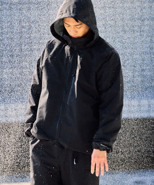 phenix（プラスフェニックス）の「＋phenix/プラスフェニックス SP