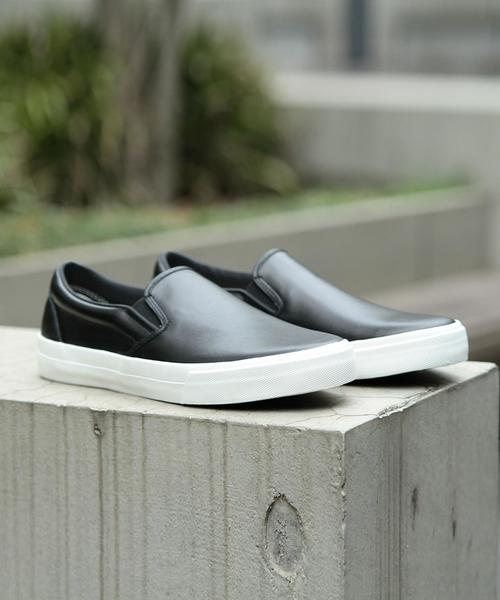 BEAUTY&YOUTH UNITED ARROWS（ビューティーアンドユースユナイテッド