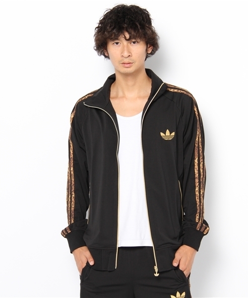 adidas Originals（アディダスオリジナルス）の「日本限定 -Japan