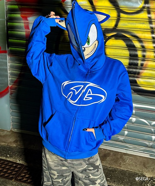 検索結果一覧│1page│agem｜通常価格とセール価格│A'GEM/9×.KOM