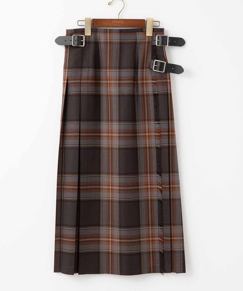 セール】O'NEIL OF DUBLIN オニールオブダブリン ウーステッドウール