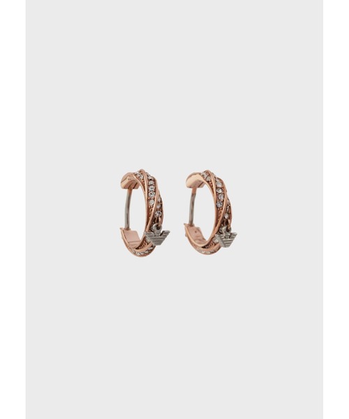 EMPORIO ARMANI（エンポリオアルマーニ）の「【エンポリオ アルマーニ