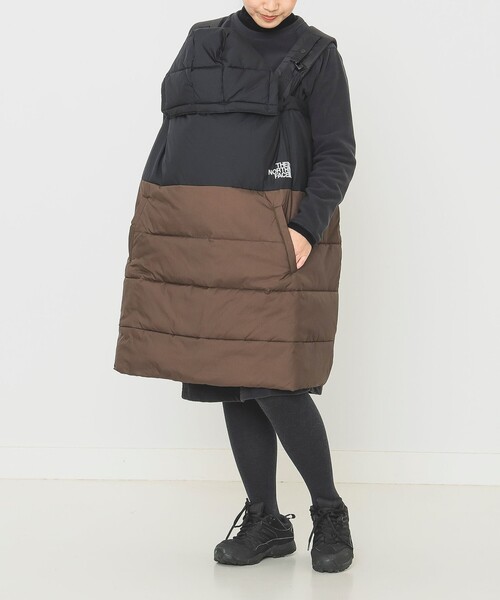 THE NORTH FACE（ザノースフェイス）の「THE NORTH FACE / ベビー