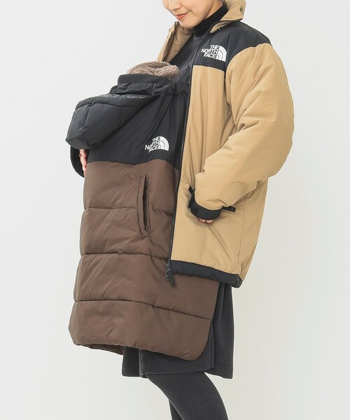 THE NORTH FACE（ザノースフェイス）の「THE NORTH FACE / ベビー