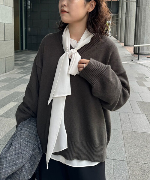 GALLARDAGALANTE（ガリャルダガランテ）の「【MANAKA企画】バック