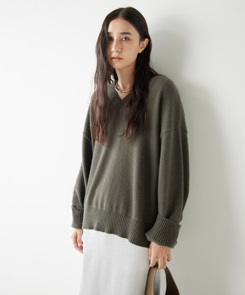 GALLARDAGALANTE（ガリャルダガランテ）の「【MANAKA企画】バック