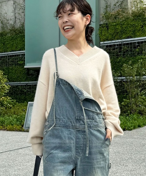 GALLARDAGALANTE（ガリャルダガランテ）の「【MANAKA企画】バック