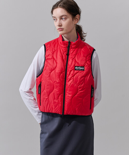 WILD THINGS（ワイルドシングス）の「WILD THINGS | 〈別注