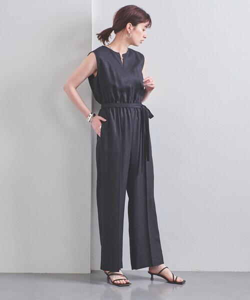 UNITED ARROWS（ユナイテッドアローズ）の「UBC TA/P オールインワン