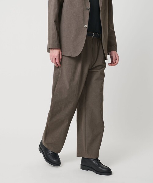 セール】360°MASTER 2.0 カーブ イージーパンツ NO.11 セットアップ