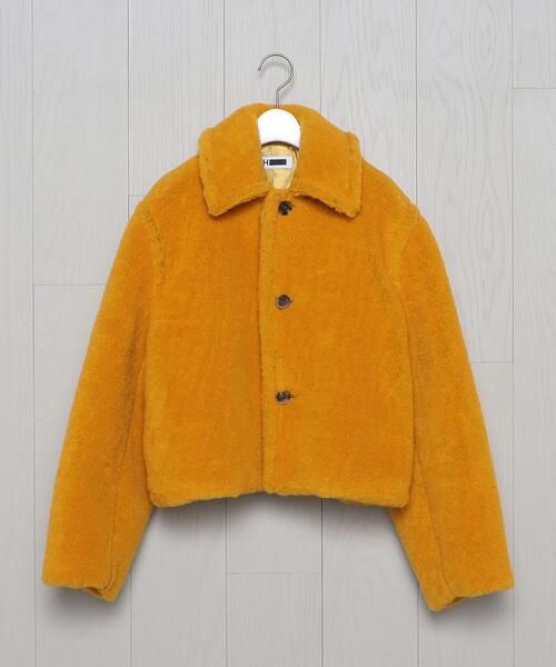 H BEAUTY&YOUTH UNITED ARROWS（エイチビューティーアンドユース