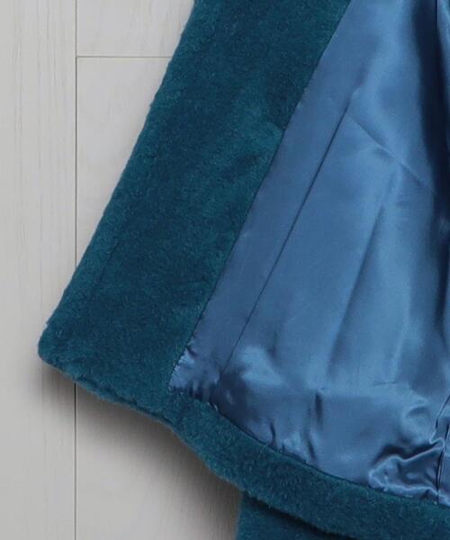 H BEAUTY&YOUTH UNITED ARROWS（エイチビューティーアンドユース