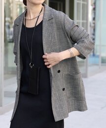 RIVE DROITE｜リヴドロワのジャケット/アウター通販 - ZOZOTOWN