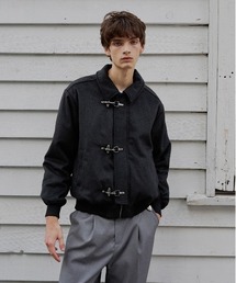 Regen Glanz｜レーゲングランツのブルゾン通販 - ZOZOTOWN