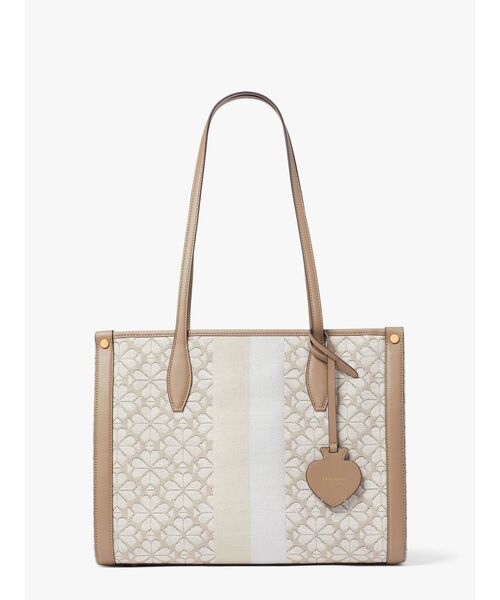 kate spade new york（ケイトスペード ニューヨーク）の「スペード
