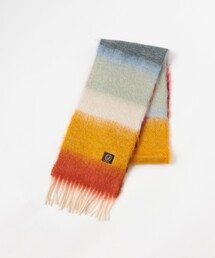 Ray BEAMS（レイビームス）の「MANTAS EZCARAY / マンティス ストール