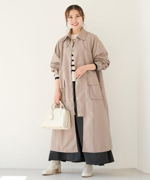 green label relaxing（グリーンレーベルリラクシング）の「【WEB限定