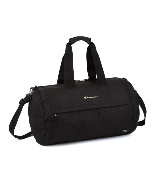 champion/チャンピオン ボストンバッグ オレゴン 34L No.63876