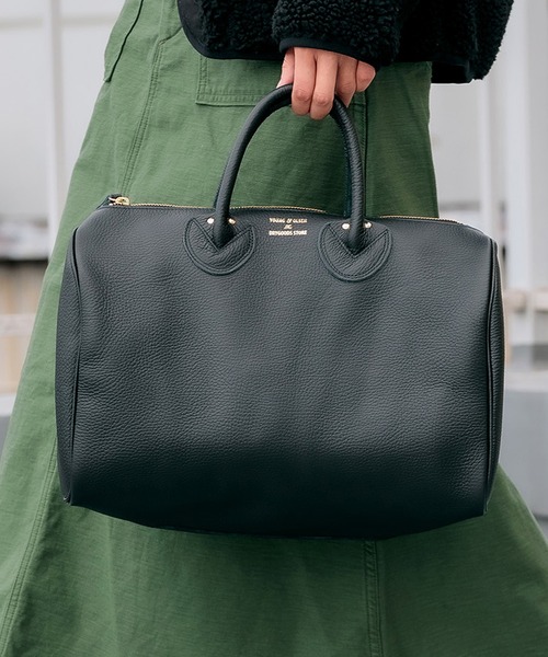 YOUNG&OLSEN The DRYGOODS STORE（ヤングアンドオルセン）の「YOUNG