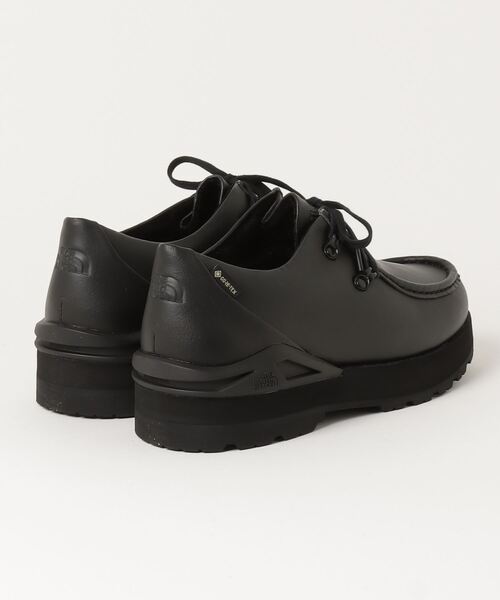 THE NORTH FACE（ザノースフェイス）の「THE NORTH FACE DECADE GORE