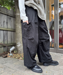 JOURNAL STANDARD LUXE｜ジャーナルスタンダード ラックスのパンツ通販