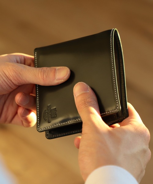 WHITE HOUSE COX（ホワイトハウスコックス）の「Whitehouse Cox