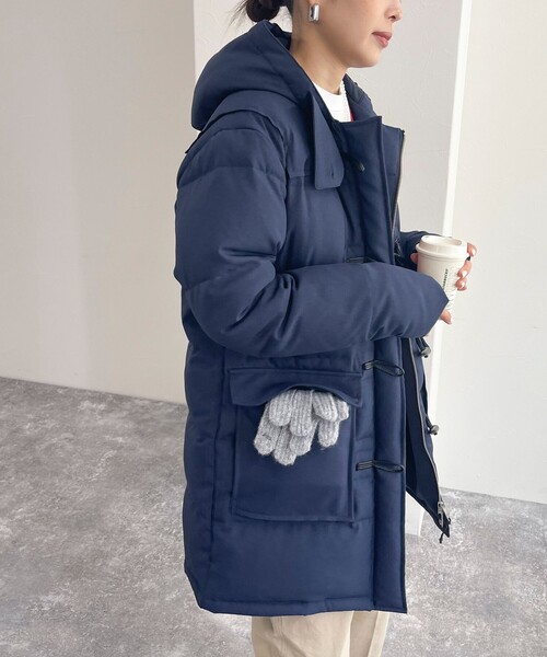 GEVACO（ゲバコ）の「【Cape HEIGHTS/ケープハイツ】 DALMENY