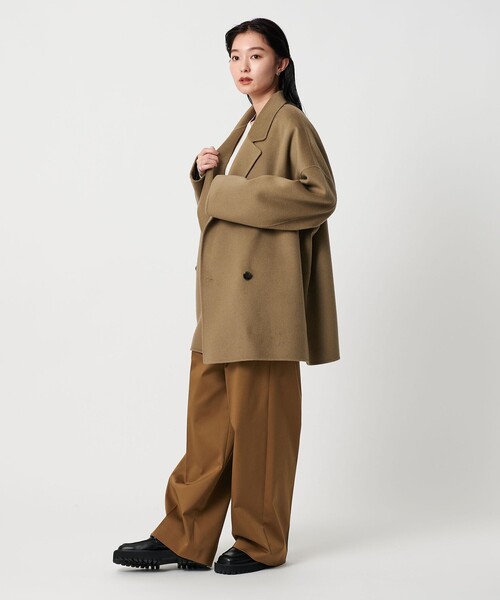 MARW UNITED ARROWS（マルゥ ユナイテッドアローズ）の「＜MARW UNITED