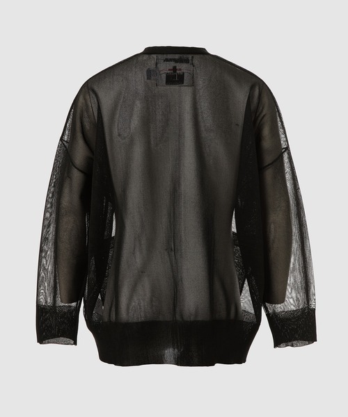 DAIRIKU（ダイリク）の「