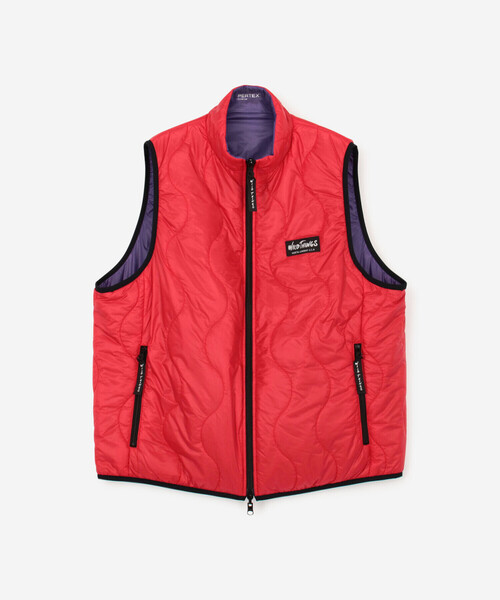 WILD THINGS（ワイルドシングス）の「WILD THINGS | 〈別注