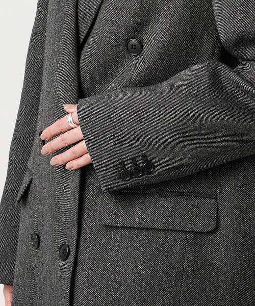 MARW UNITED ARROWS（マルゥ ユナイテッドアローズ）の「＜MARW UNITED