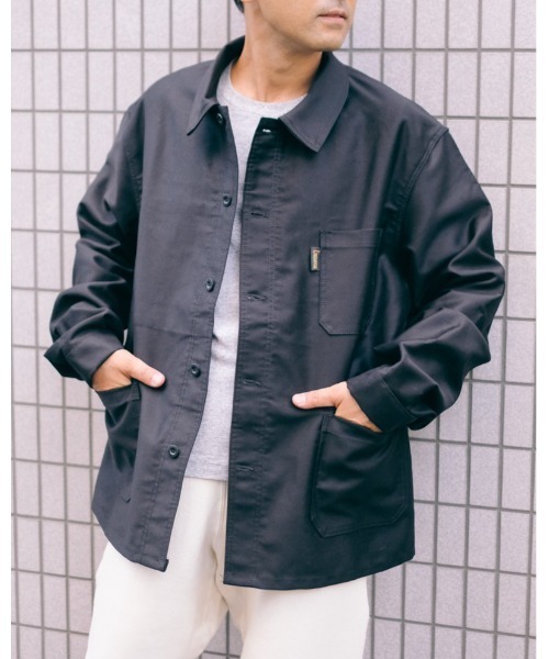 Le LABOUREUR（ラブルール）の「「LE LABOUREUR/ラブルール」フランス