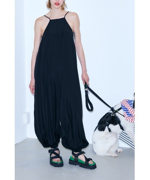 nagonstans（ナゴンスタンス）の「コットンコーデュロイ シャツ