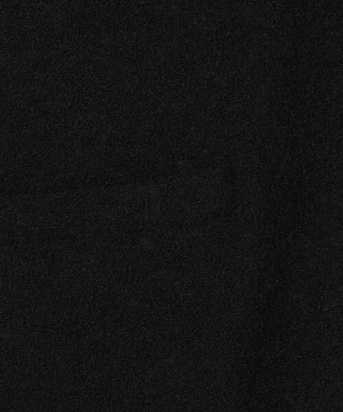 GALERIE VIE（ギャルリー ヴィー）の「ファインブークレー Vネック