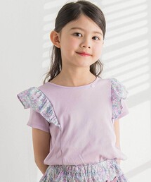 Tartine et Chocolat（タルティーヌエショコラ）の「Tartine et