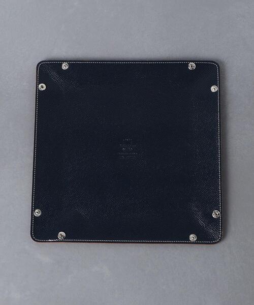 WHITE HOUSE COX（ホワイトハウスコックス）の「＜Whitehouse Cox