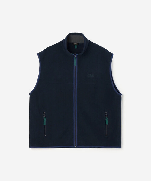 SEDAN ALL-PURPOSE（セダンオールパーパス）の「SEDAN ALL-PURPOSE